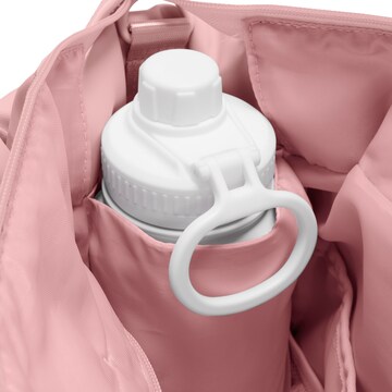 Heys Shopper in Pink