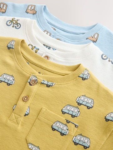 Next Nachtkledij in Blauw