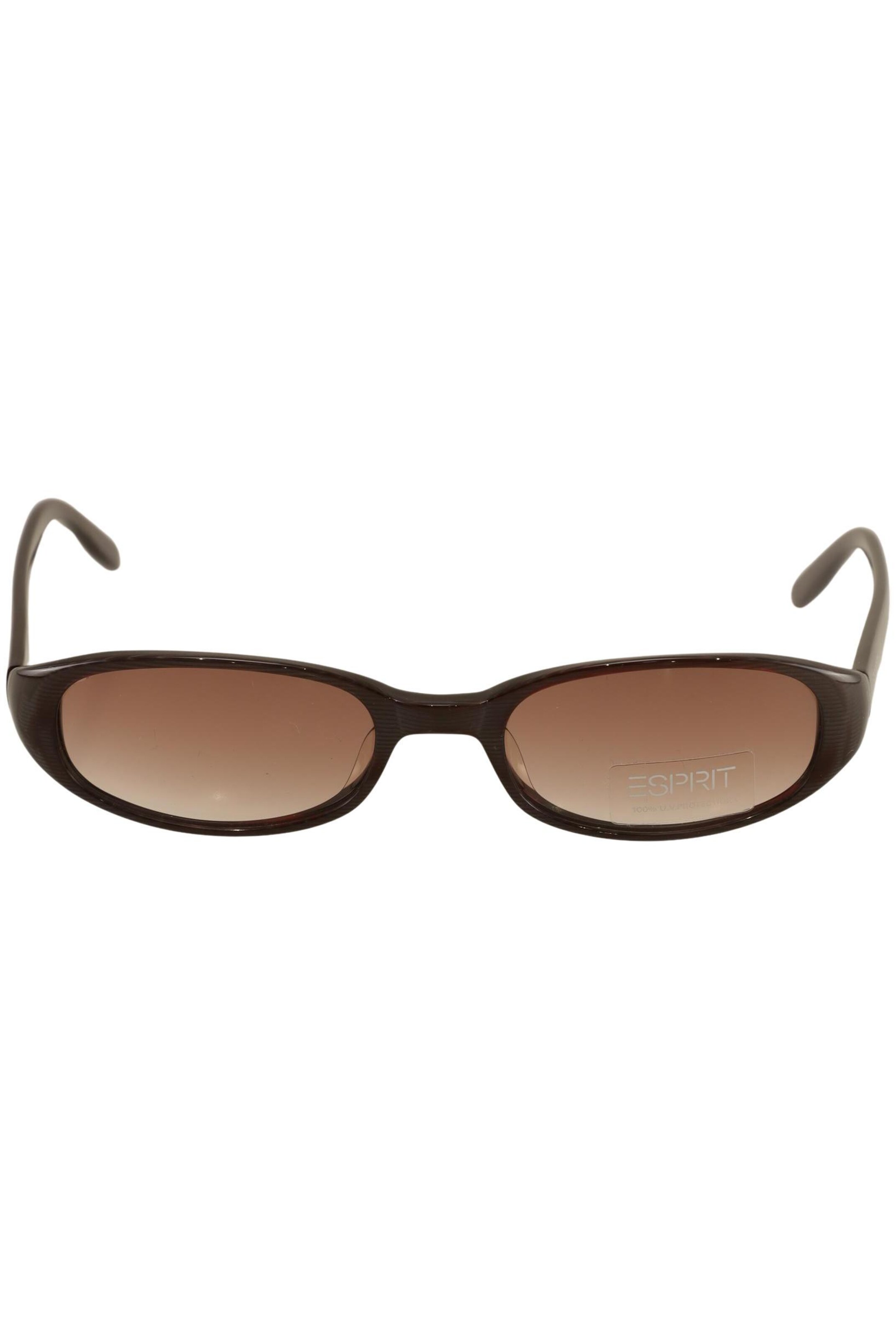 ESPRIT Sonnenbrille One Size in Rot