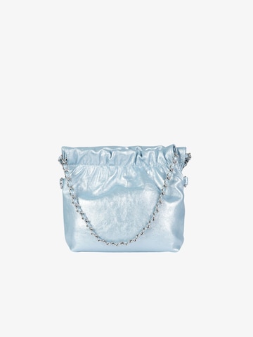 Marc Ellis Schultertaschen in Blau