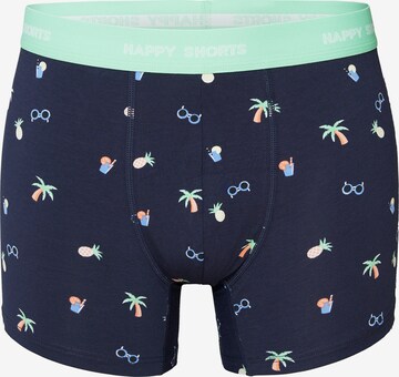 Boxers ' All Styles ' Phil & Co. Berlin en bleu