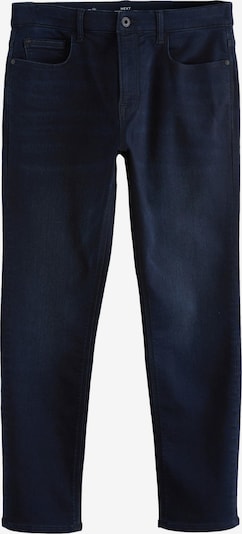 Next Traperice u plavi traper, Pregled proizvoda