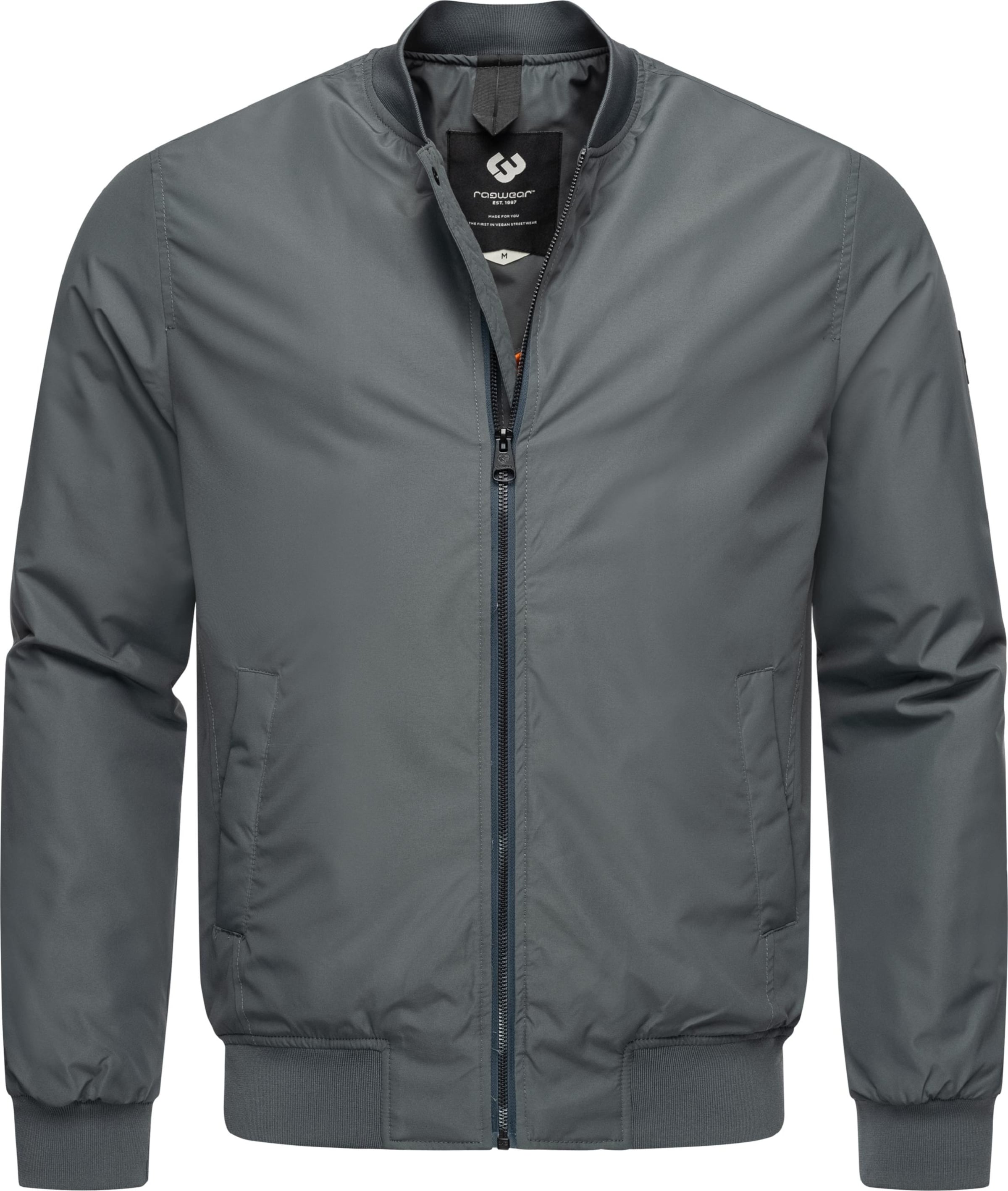 jackjones-