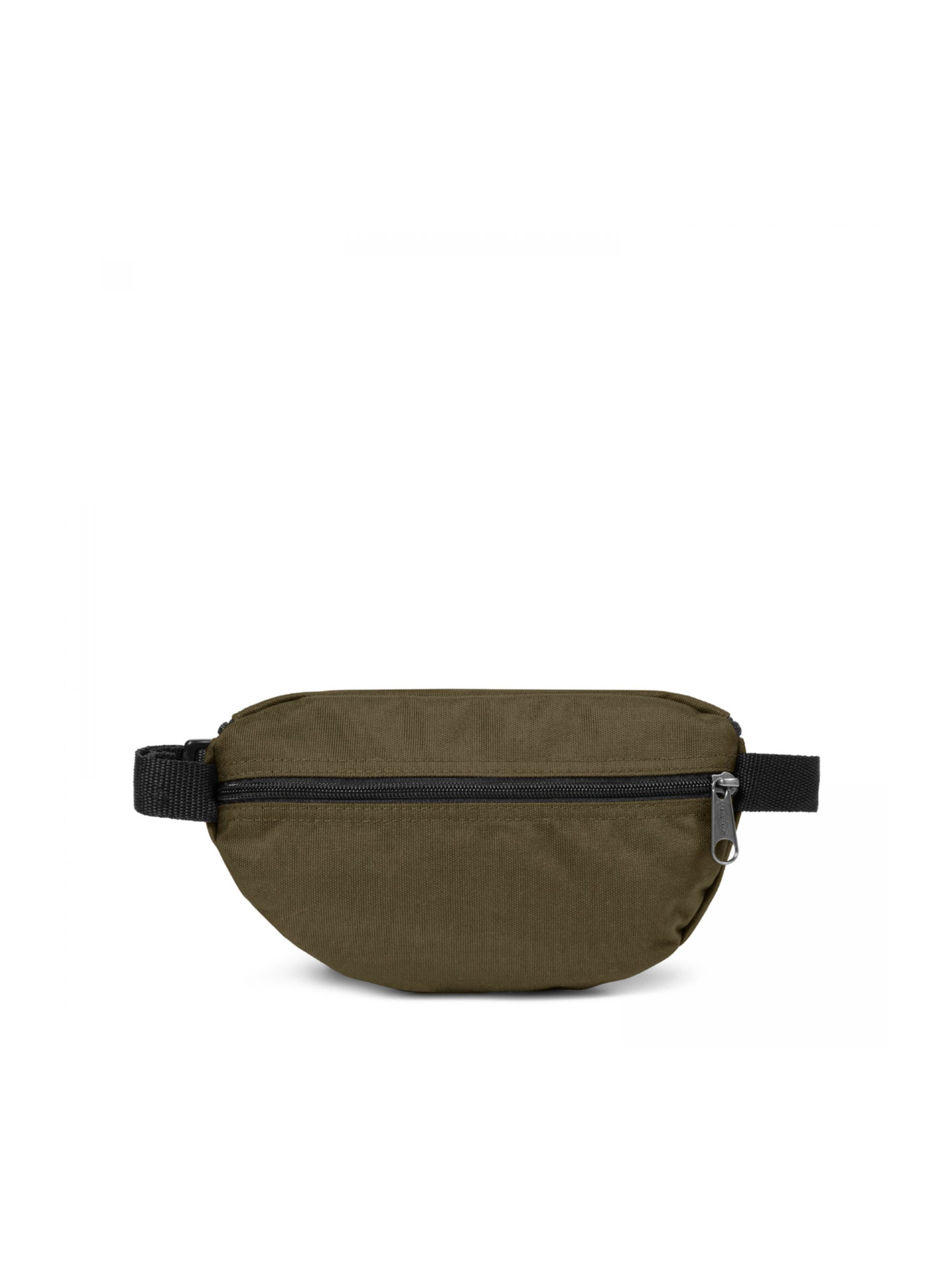 EASTPAK Τσαντάκι μέσης 'Springer' σε πράσινο