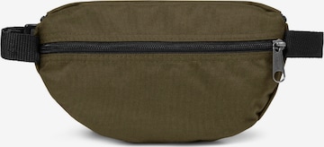 EASTPAK Поясная сумка 'Springer' в Зеленый