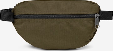 EASTPAK Fanny Pack 'Springer' in Green