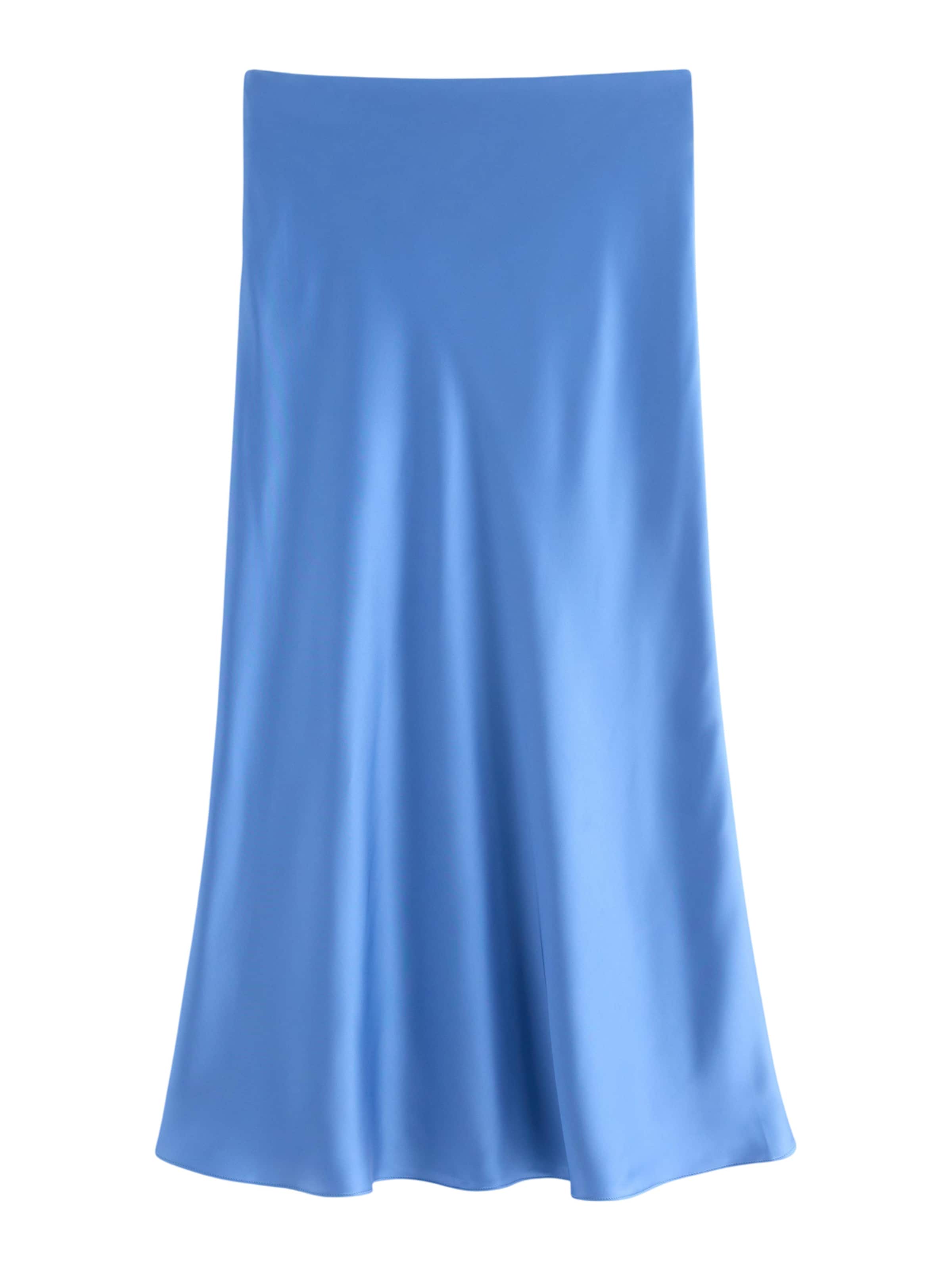 Lindex Krilo 'Maria' | modra barva