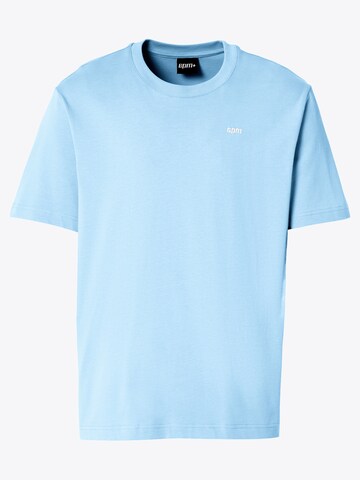 6pm Shirt 'BABY BLUE' in Blue | ABOUT