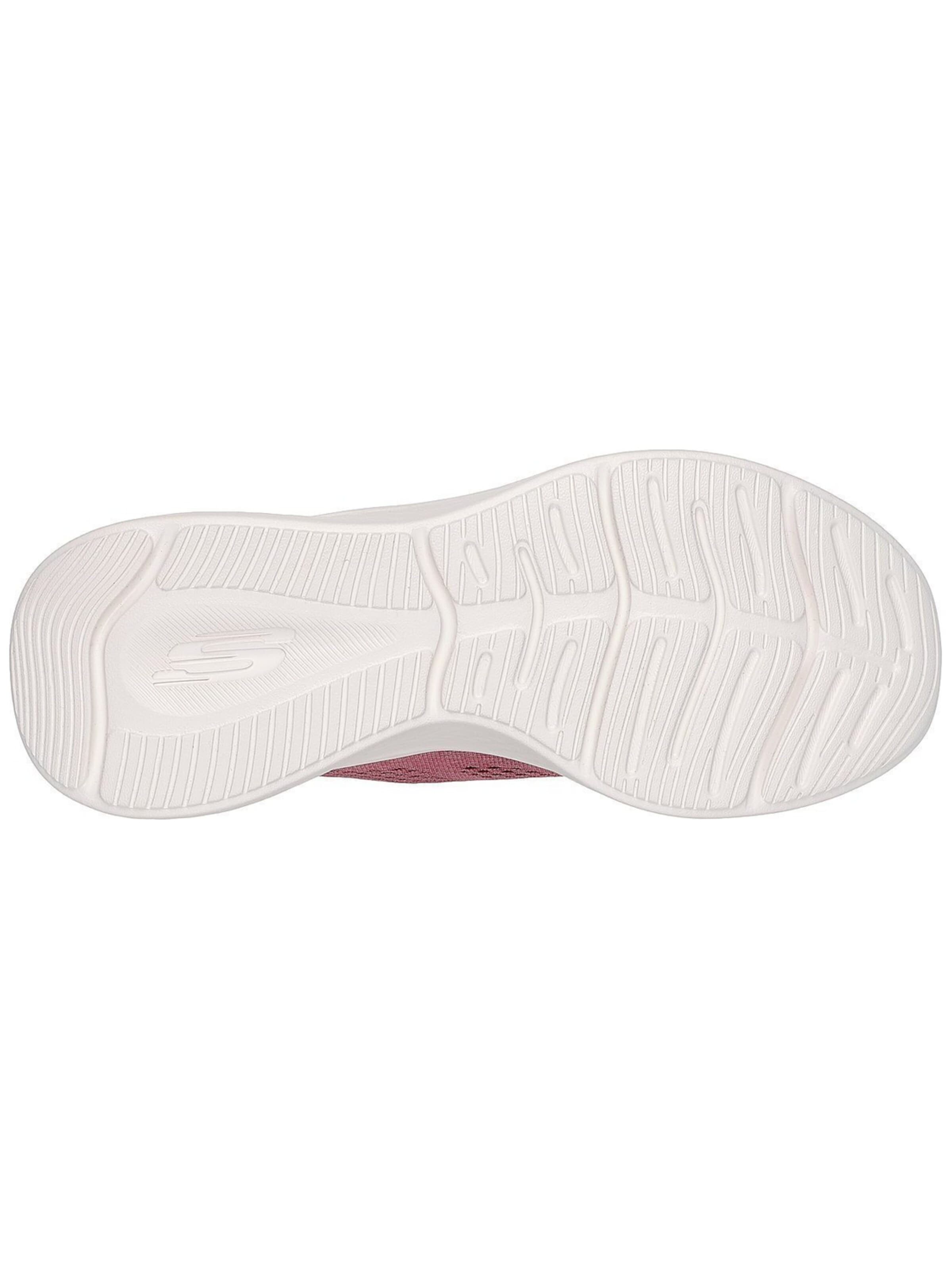 SKECHERS Sportschoen 'Skech-Lite Pro-Natur' in Roze