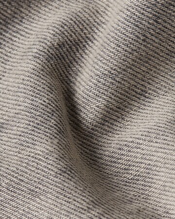 Loosefit Jean 'Deeggie' G-STAR en gris