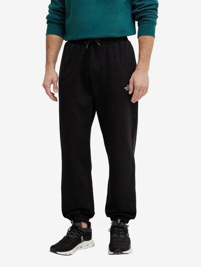 THE NORTH FACE Workout Pants in M in Black, Item view