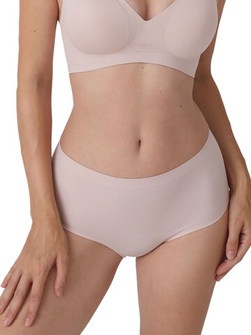 sassa Panty in Beige