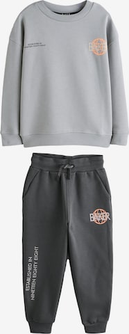 pilka Baker by Ted Baker Treningas: priekis