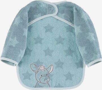 STERNTALER Bib 'Emmi' in Blue