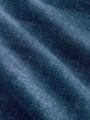 Regular Jean Next en bleu