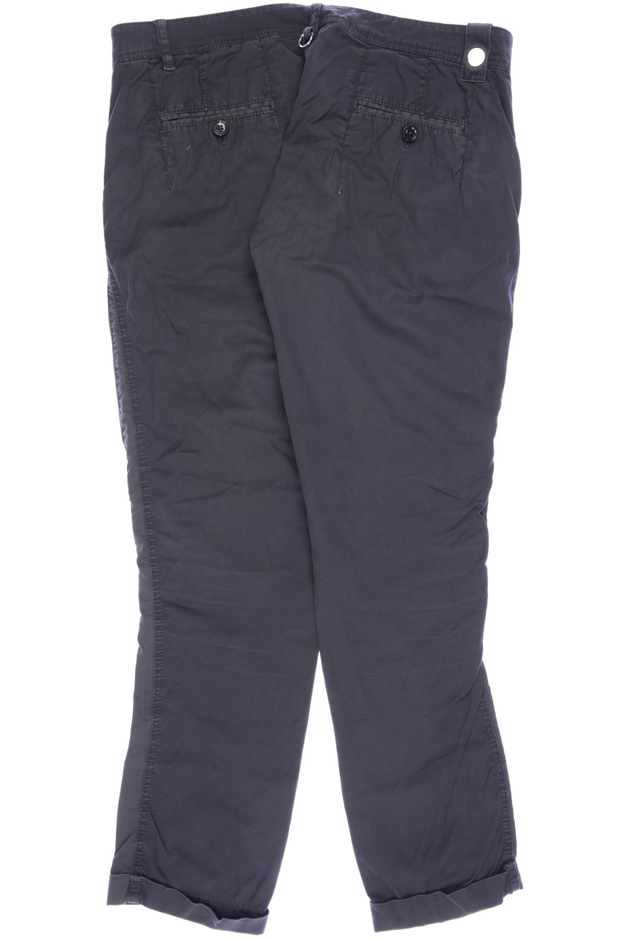 HIGH Pants in XL in Grey