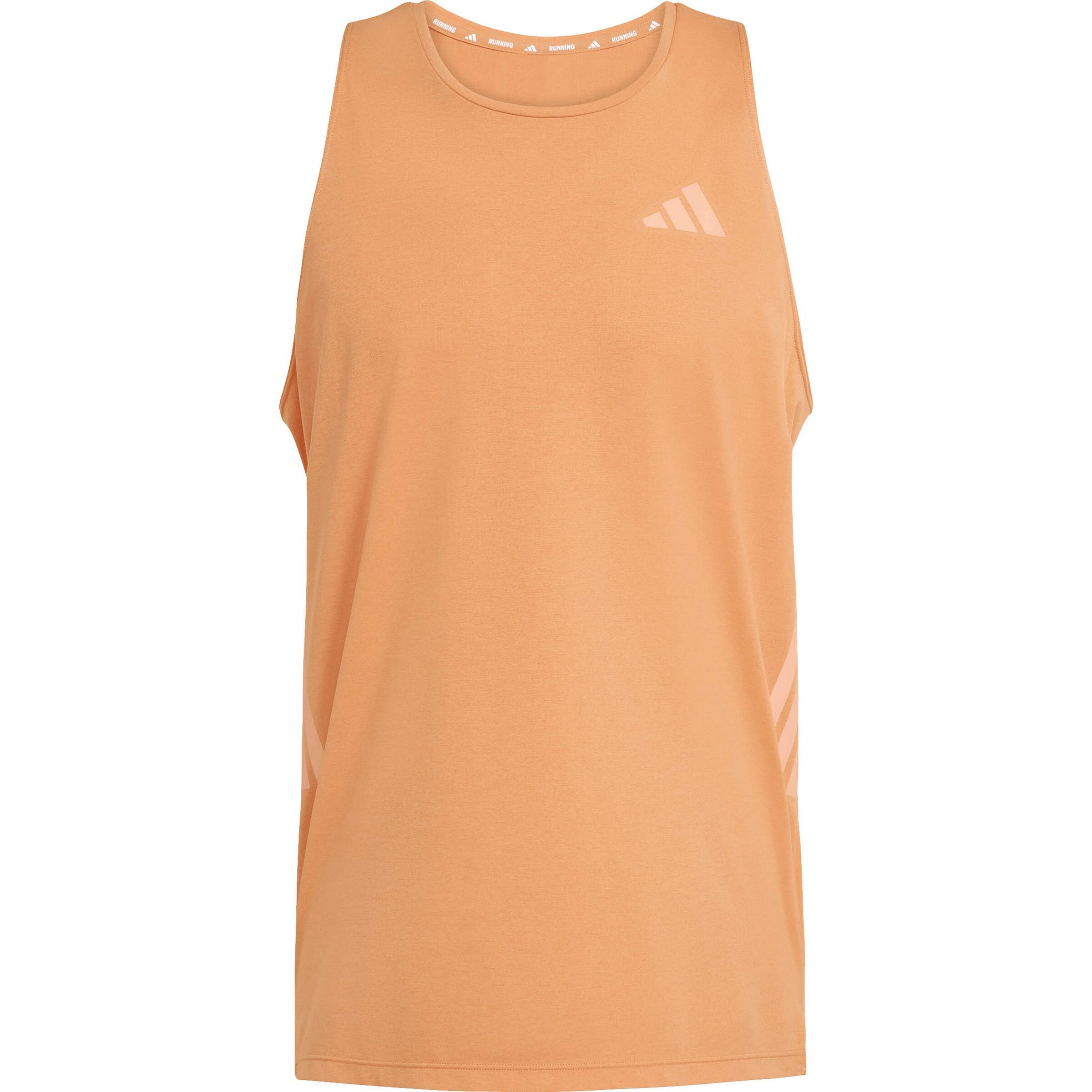 ADIDAS PERFORMANCE Performance Shirt 'Adi365' in Apricot, Item view