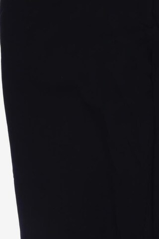 Steilmann Pants in M in Black