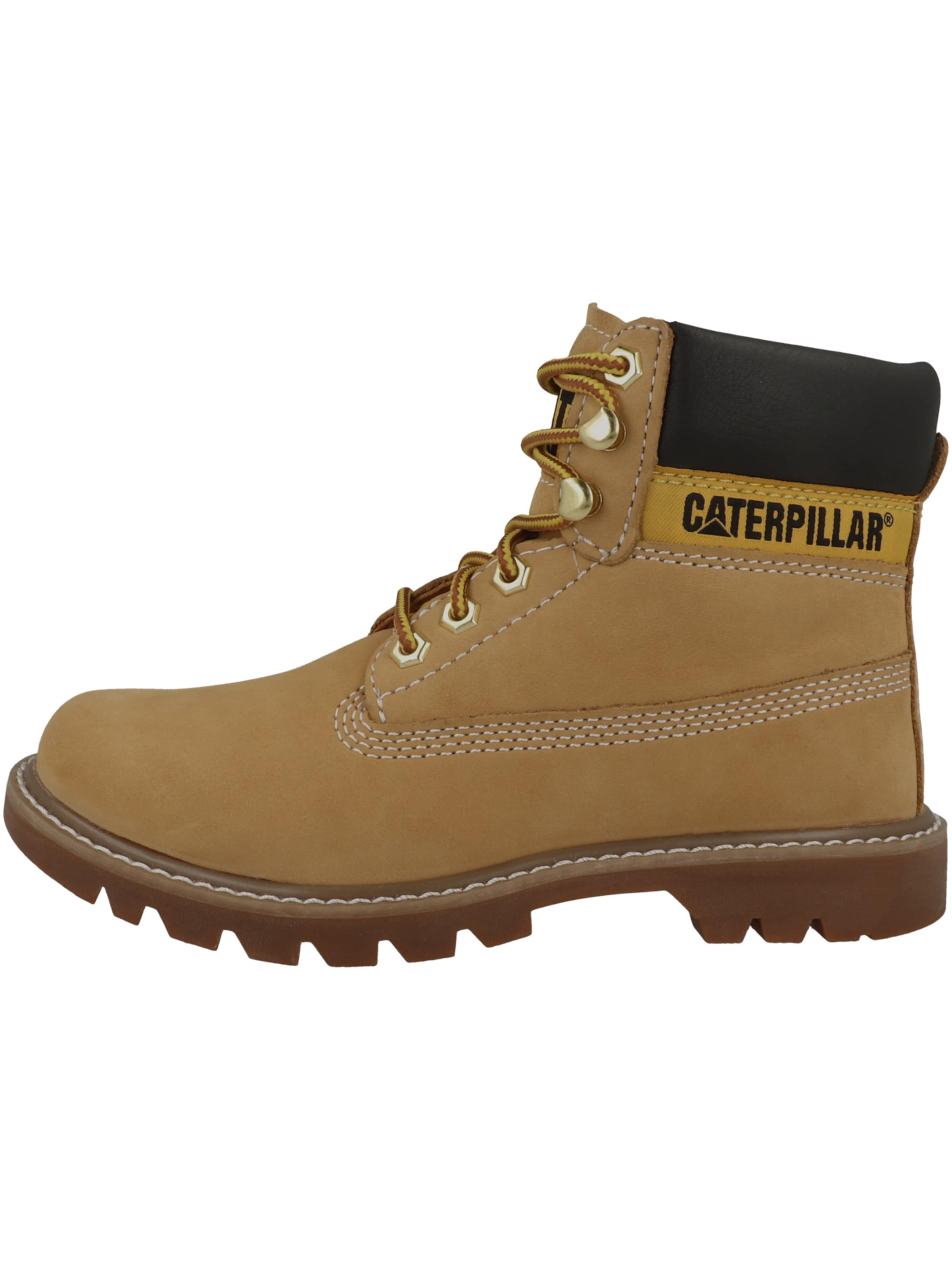 CATERPILLAR Shoes for men Buy online ABOUT YOU