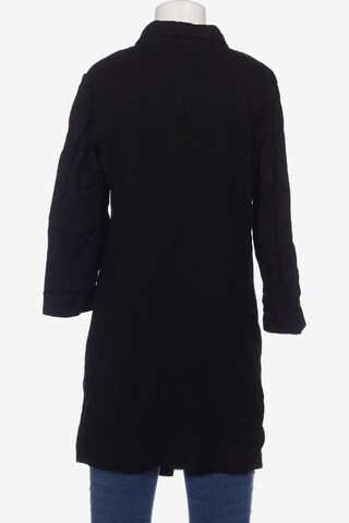 Arket Jacket & Coat in XS in Black
