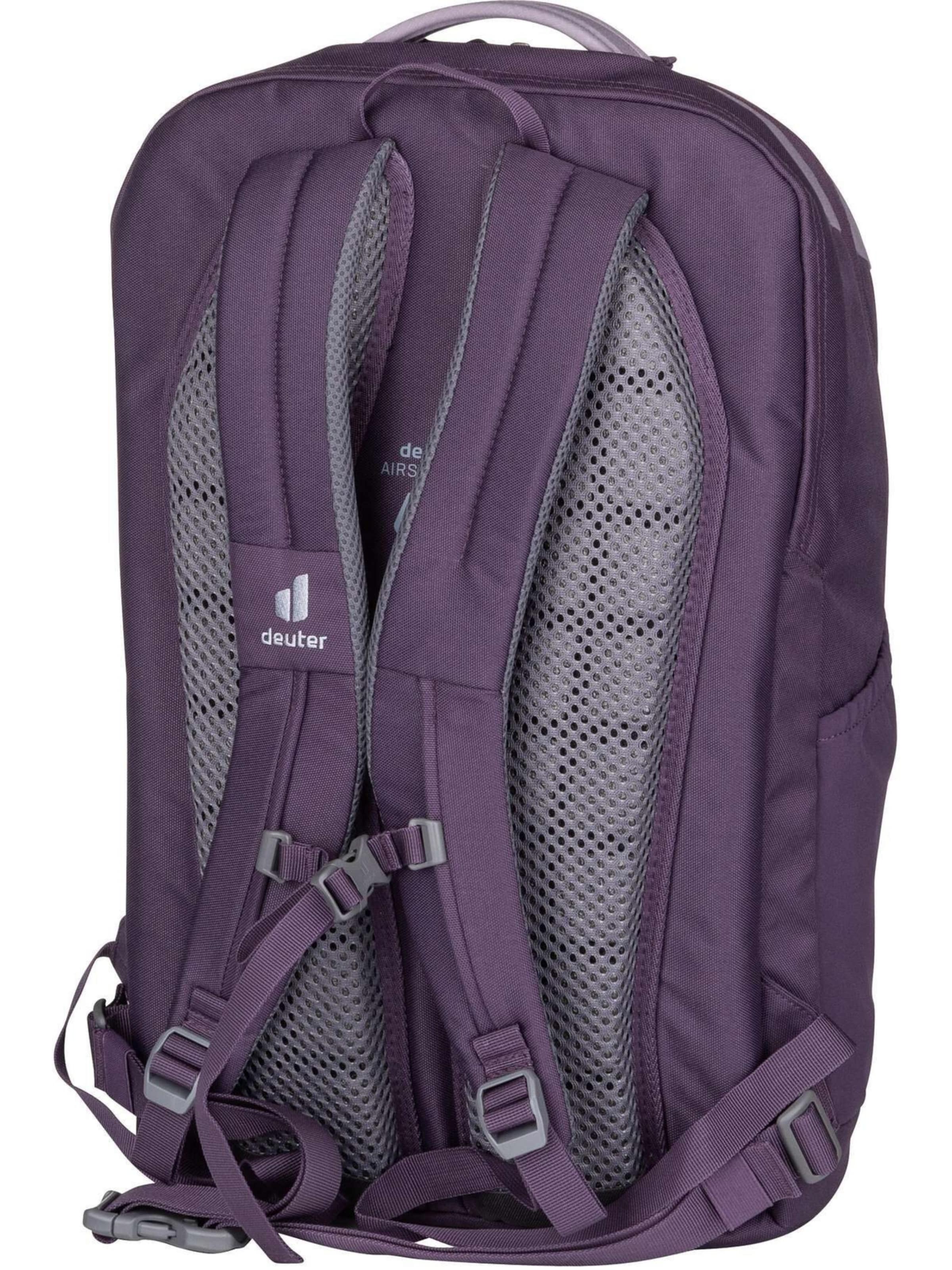 Sac à dos 'Giga' DEUTER en violet