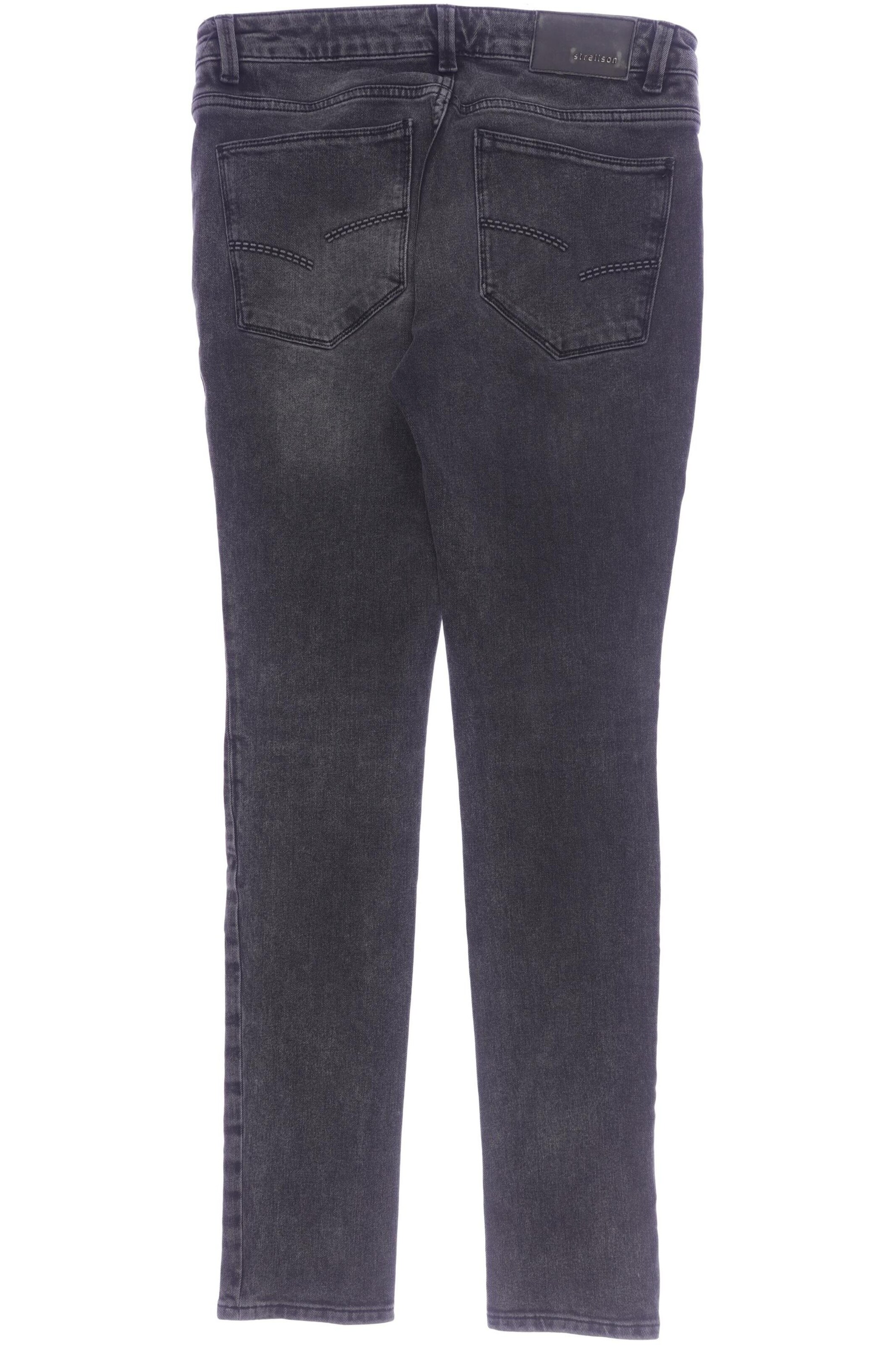 STRELLSON Jeans 31 in Grau