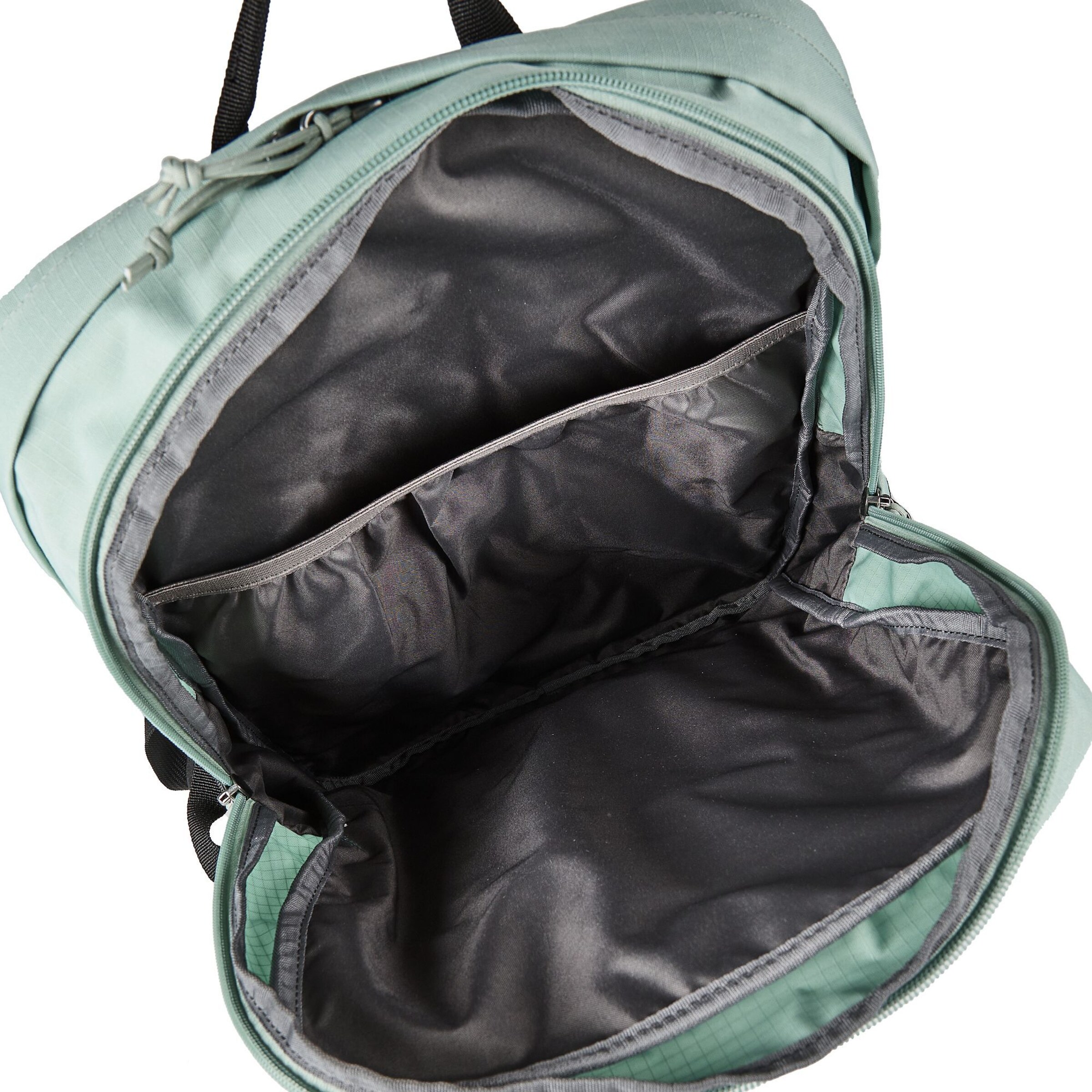 JACK WOLFSKIN Backpack 'Berkeley' in Blue