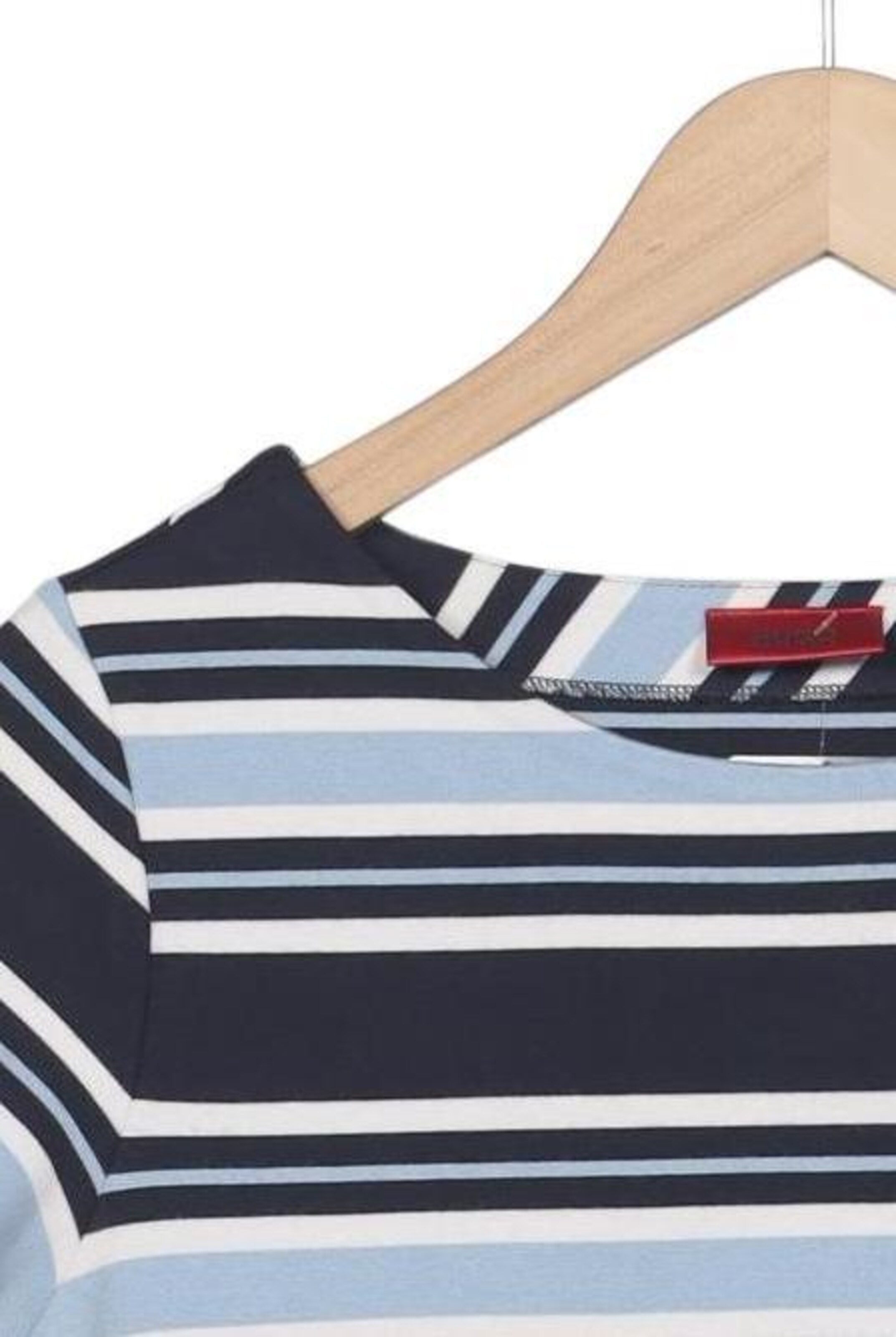 HUGO Top & Shirt in S in Mixed colors