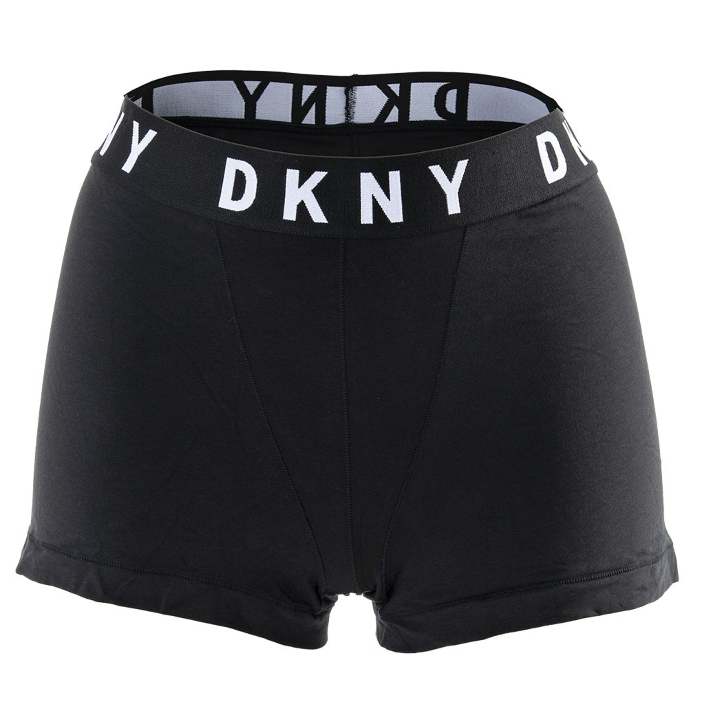 DKNY Broekje in Zwart: voorkant