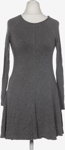 BDG Urban Outfitters Dress in M in Grey: front