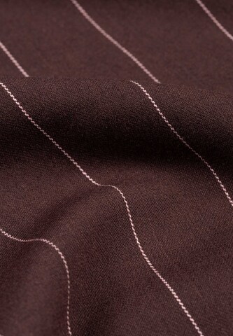 Fabienne Chapot Barrel Hose in Braun