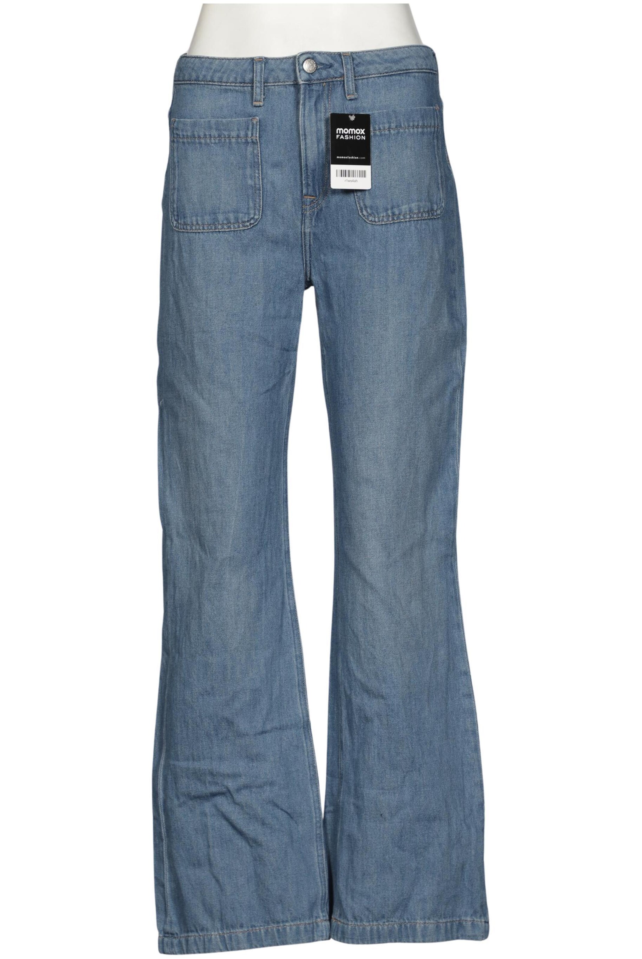 Pepe Jeans Jeans in 29 in Blue: front