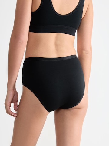 SLOGGI Slip 'GO Daily' in Black