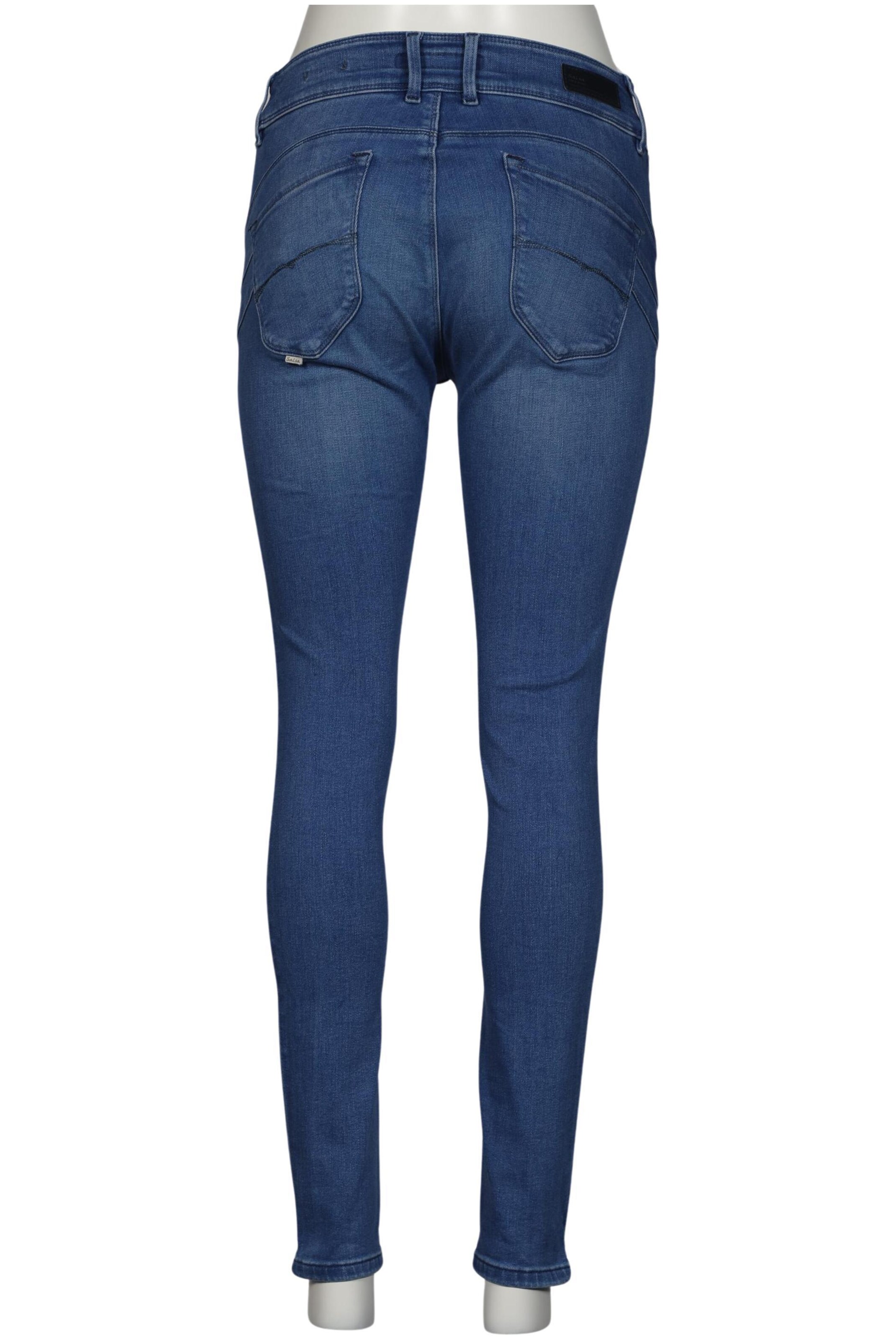 Salsa Jeans Jeans in 30-31 in Blue