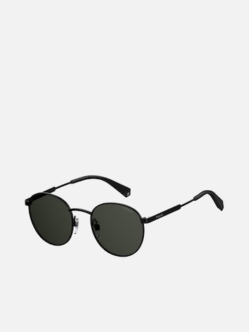 Polaroid Sunglasses 'PLD 2053/S' in Black