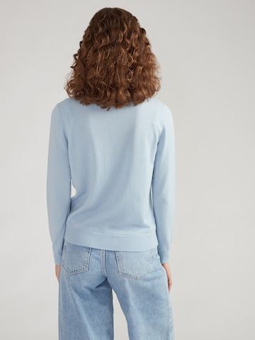 Style Republic Trui in Blauw