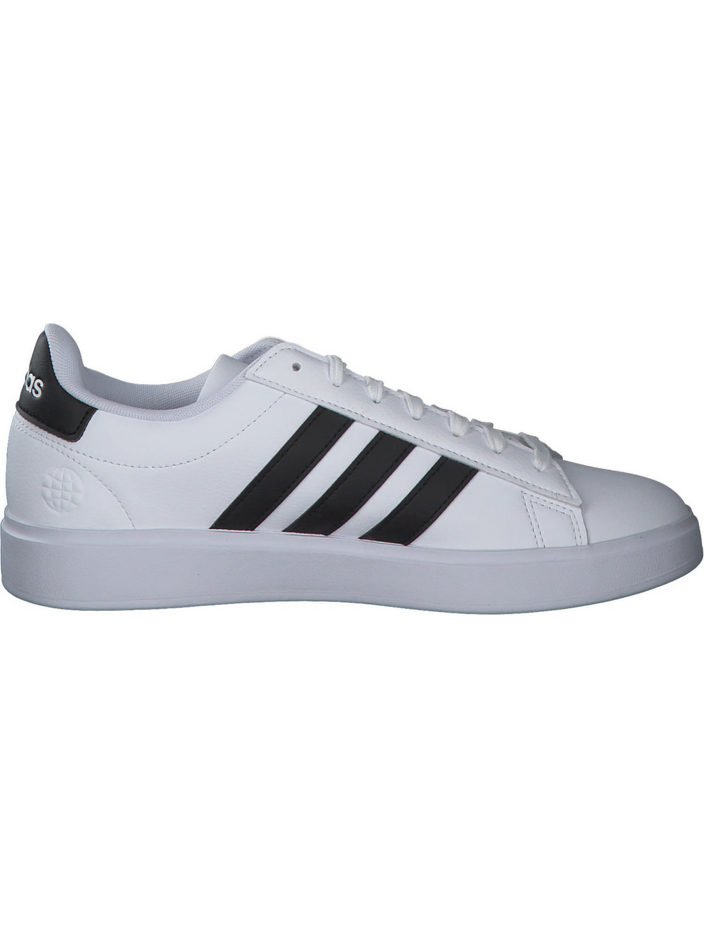 ADIDAS SPORTSWEAR Trainers 'Grand Court 2.0' in White