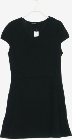 monari Dress in S in Black: front