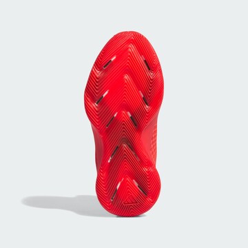 ADIDAS PERFORMANCE Sportschoen 'A.E. 1' in Zwart