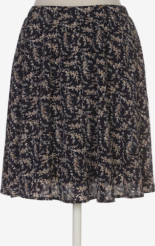 ABOUT YOU Rock S in Blau: Vorderseite