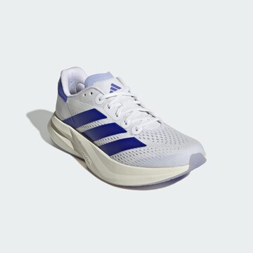 ADIDAS PERFORMANCE Running Shoes 'Duramo Speed 2' in White
