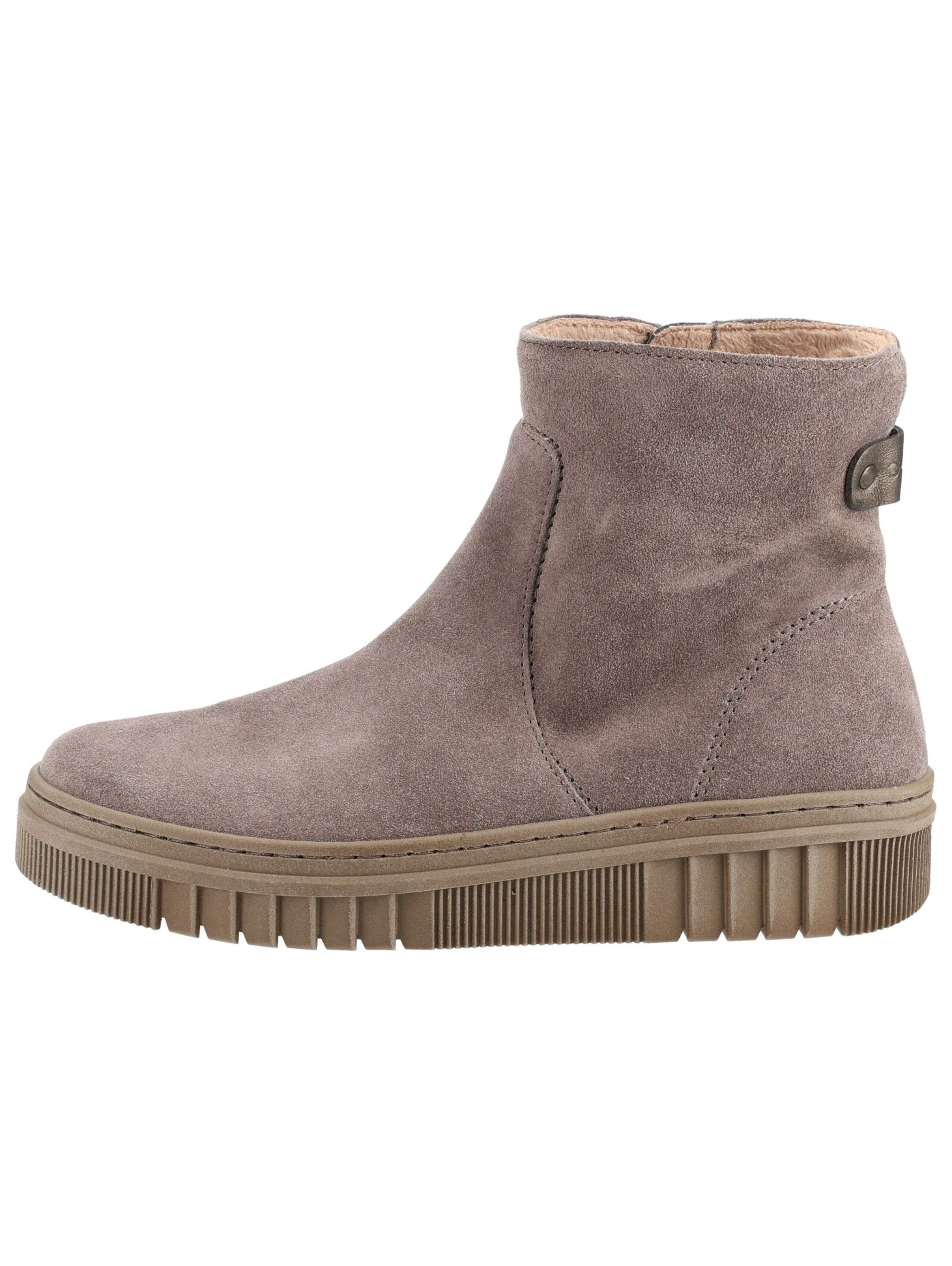 Stivaletto di GABOR in grigio