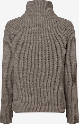 DRYKORN Sweater ' Arwen ' in Grey