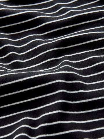 The Set Shirt in Grau