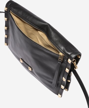 AllSaints Handbag 'ALEX' in Black