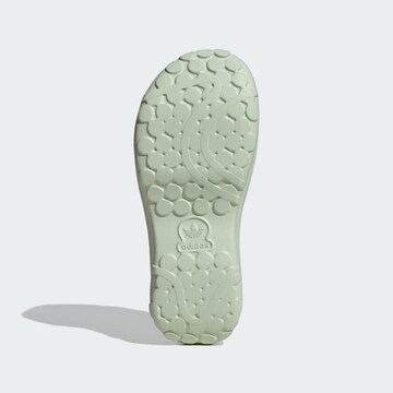 ADIDAS ORIGINALS Μιούλ 'Adifom Stan' σε πράσινο