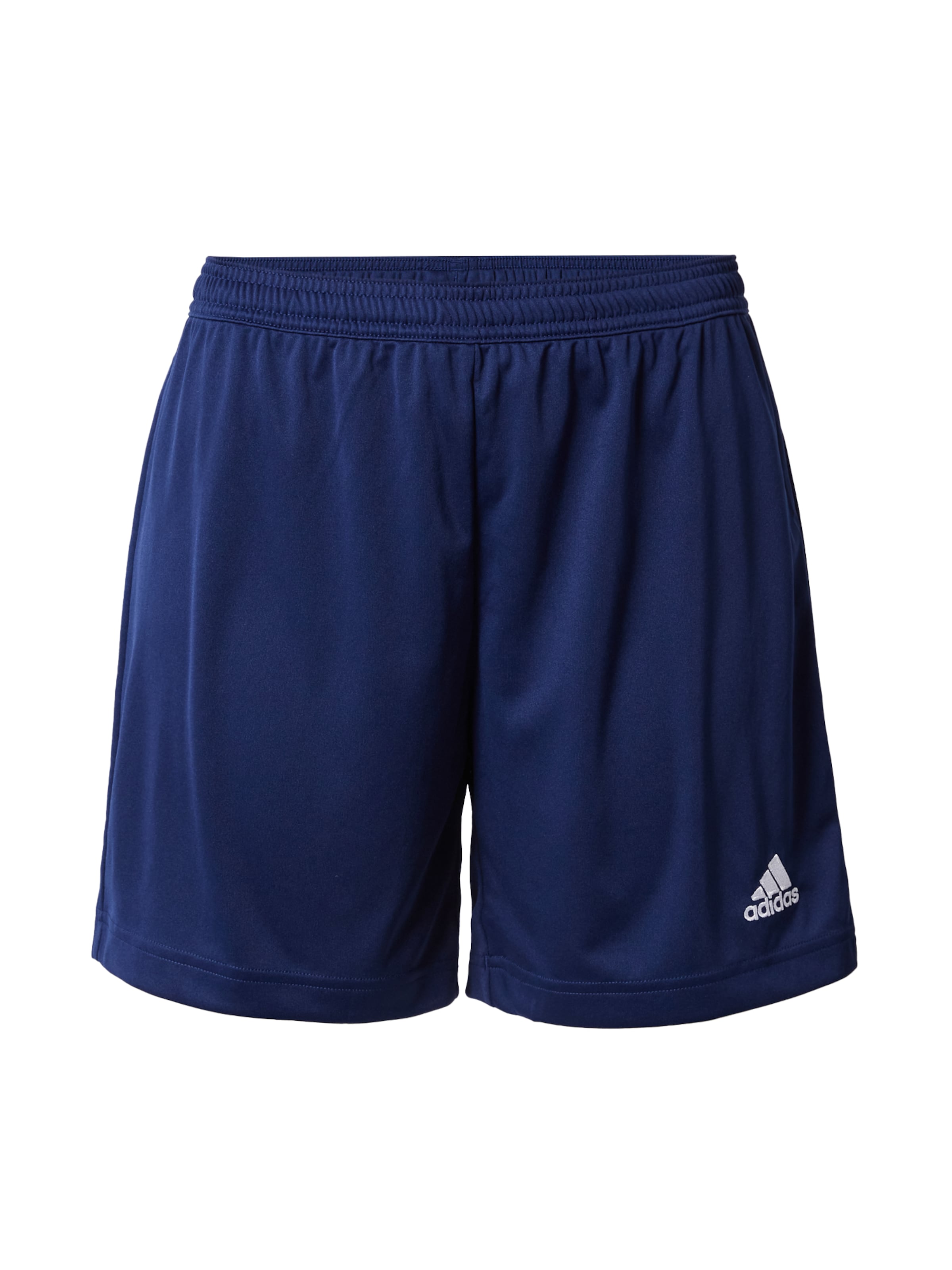 Pantaloni sportivi 'Entrada 22' di ADIDAS PERFORMANCE in blu: frontale