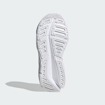 Chaussure de course 'Adistar 2.0' ADIDAS PERFORMANCE en blanc