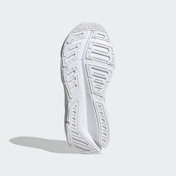 Chaussure de course 'Adistar 2.0' ADIDAS PERFORMANCE en blanc