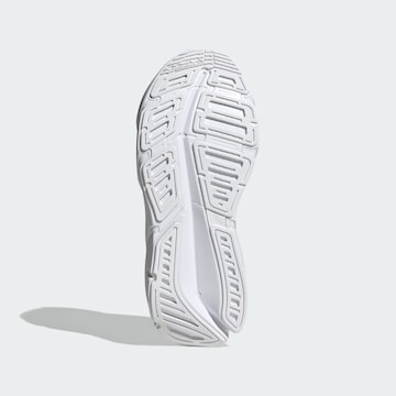 ADIDAS PERFORMANCE - Sapatilha de corrida 'Adistar 2.0' em branco